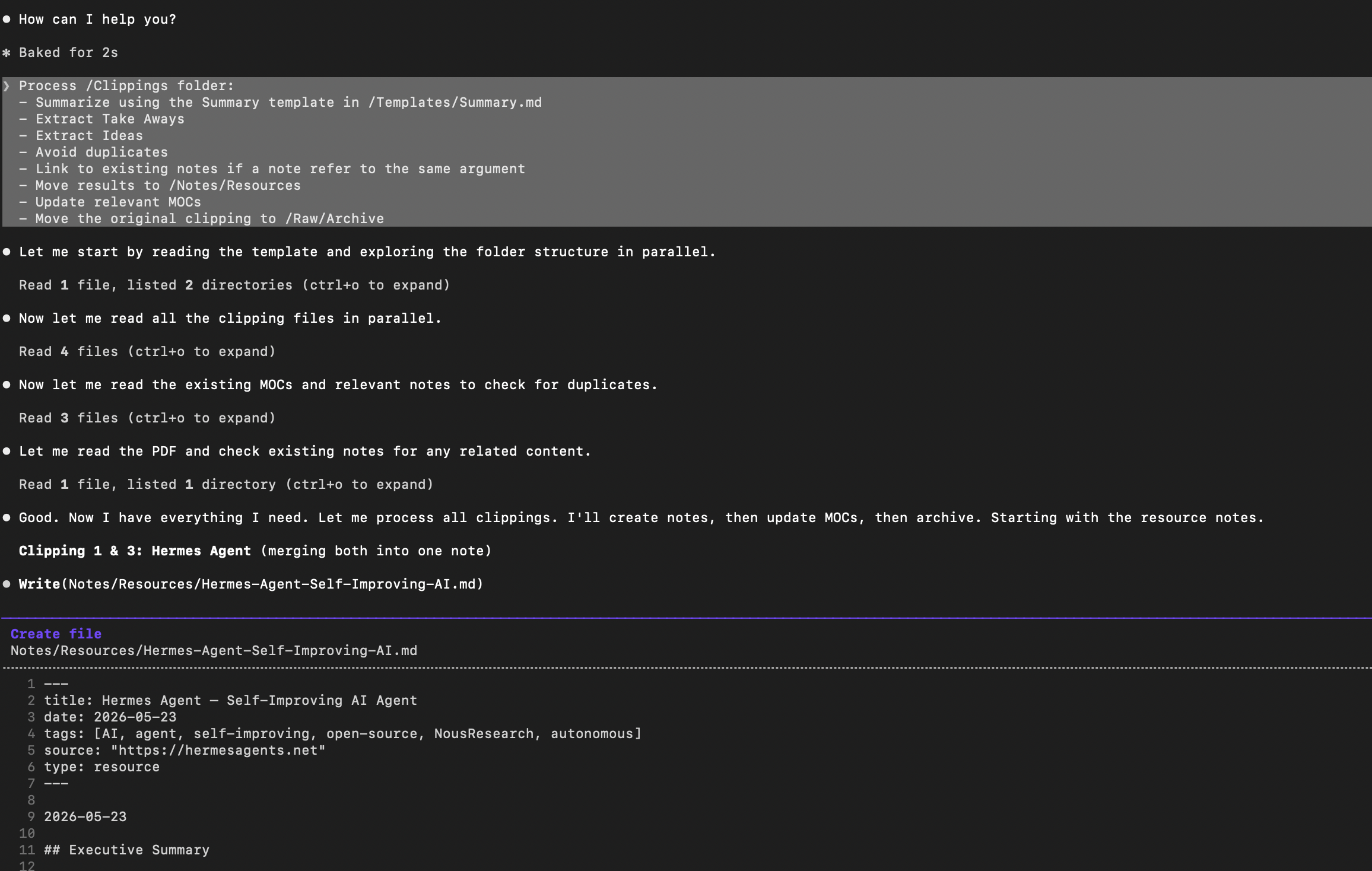 processing-with-claude-code-cli