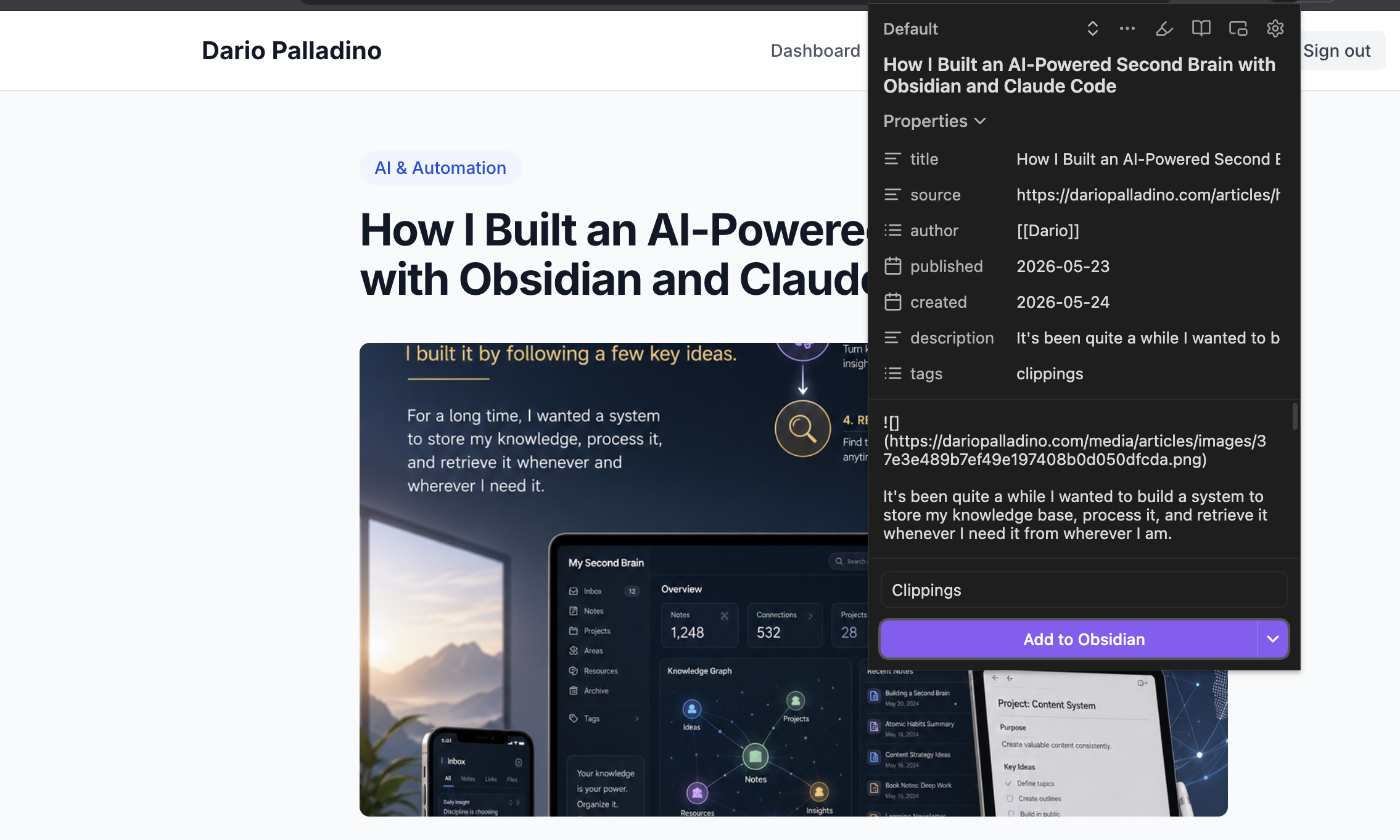 clipping-articles-with-obsidian-web-clipping