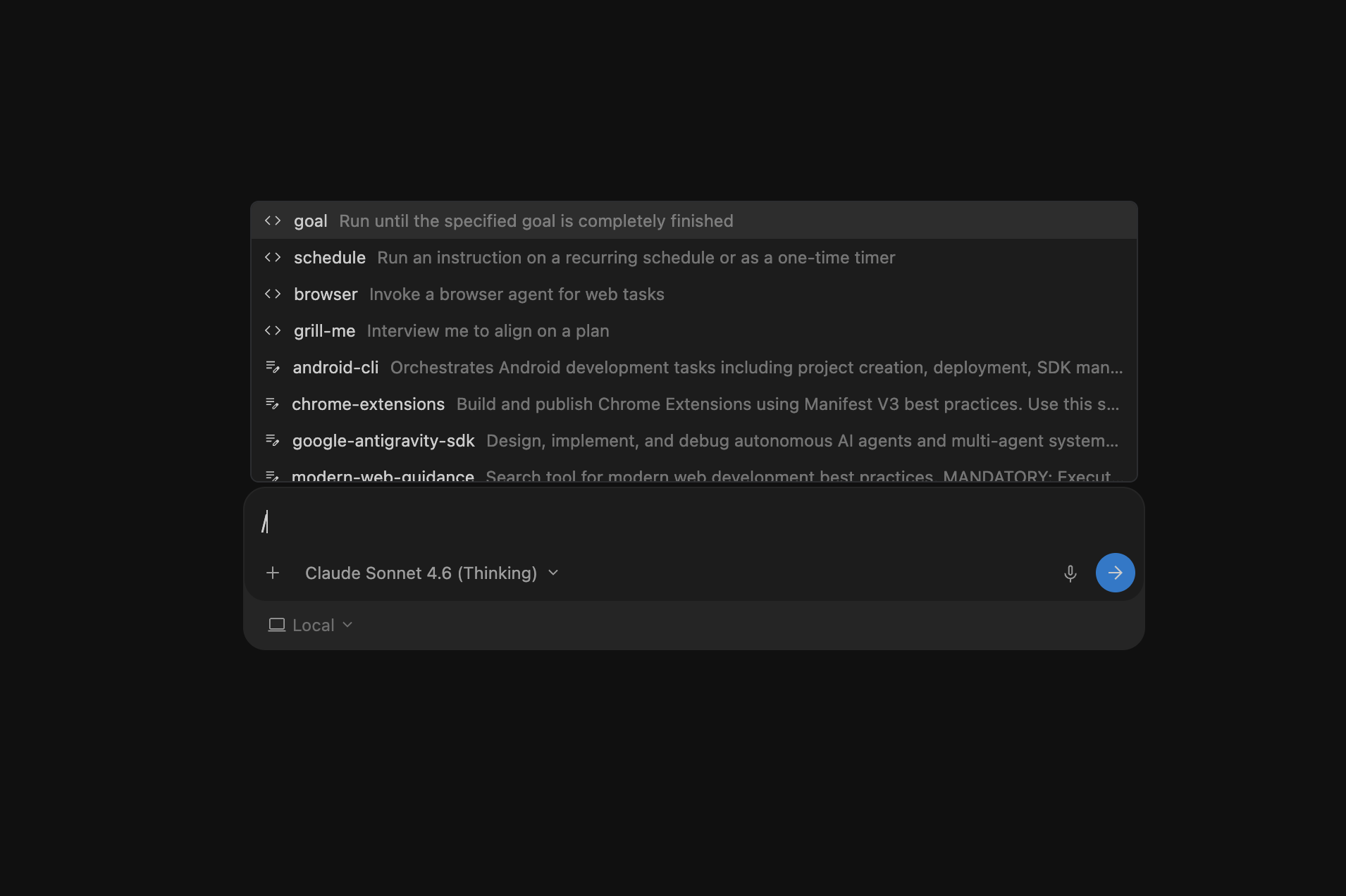 How I Built an AI-Powered Second Brain with Obsidian and Claude Code